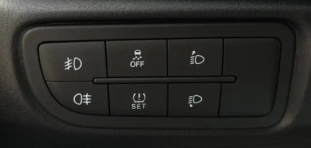 Fiat Tipo view 14