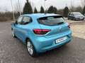 Renault Clio Experience Easy Link Bleu - thumbnail 3