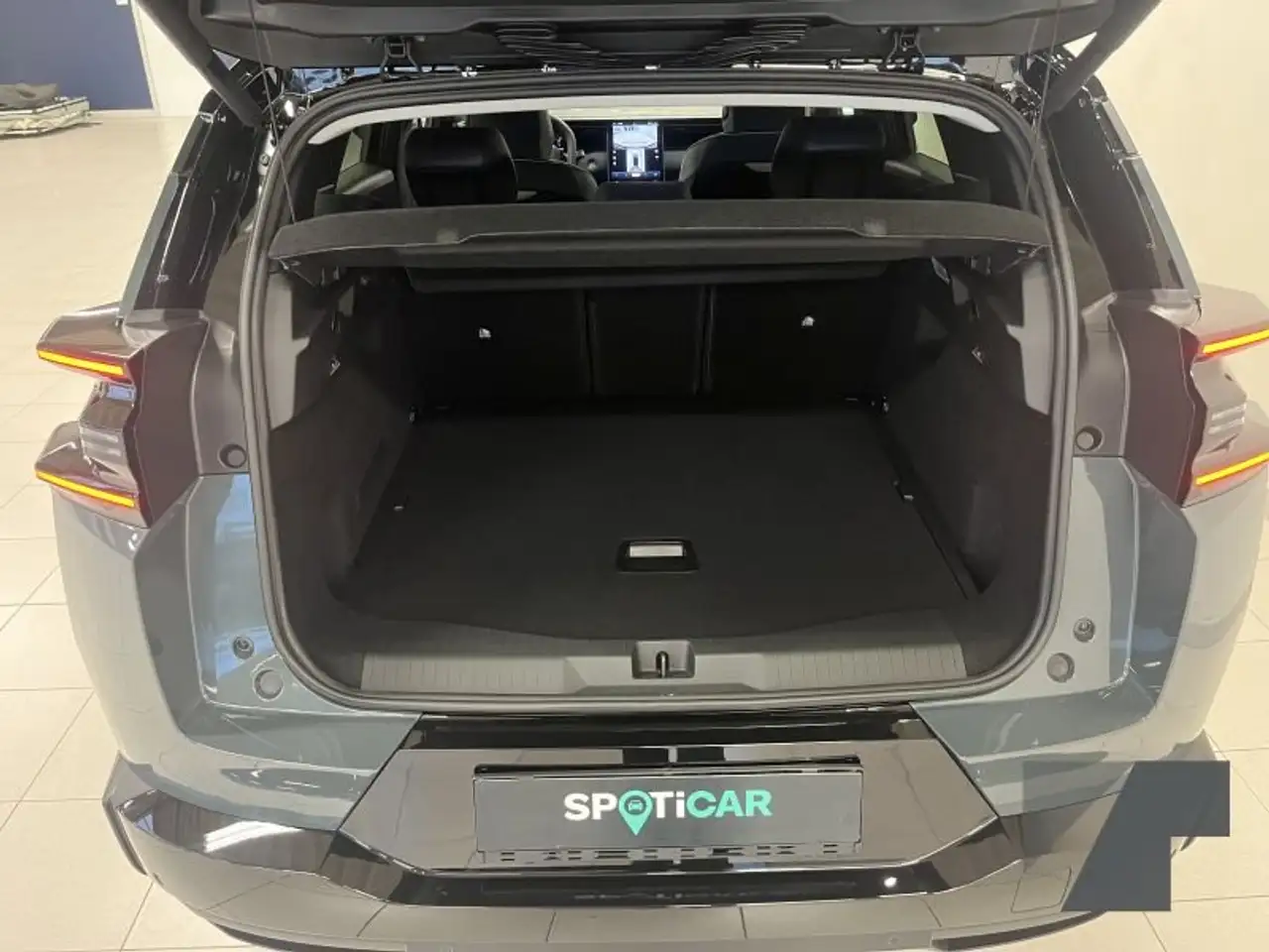 Citroen C5 Aircross 145 Hybrid MAX 31