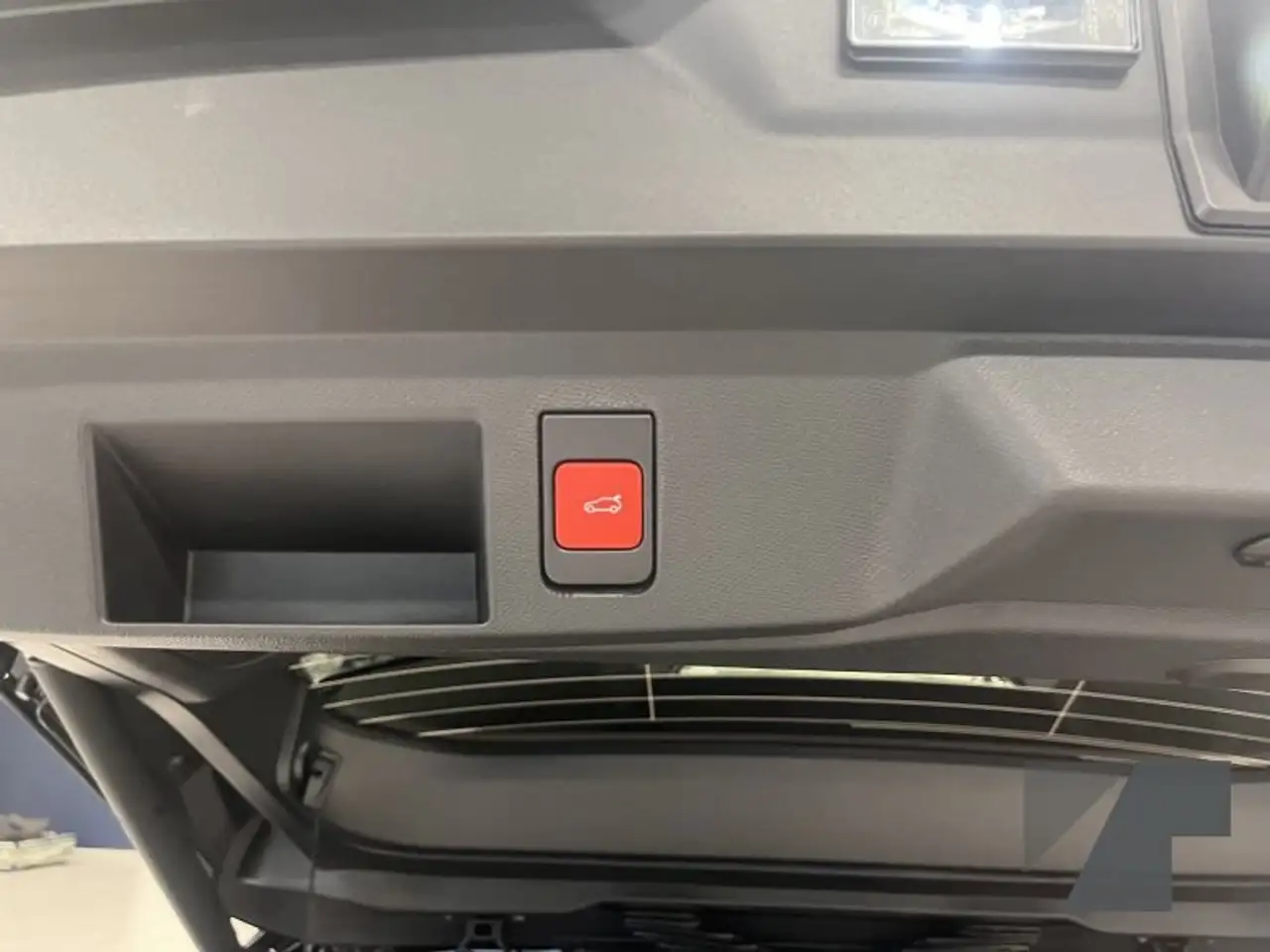 Citroen C5 Aircross 145 Hybrid MAX 17