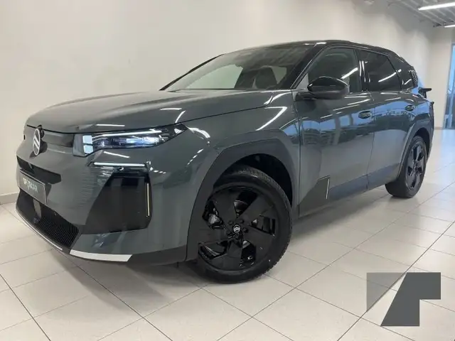 Citroen C5 Aircross 145 Hybrid MAX