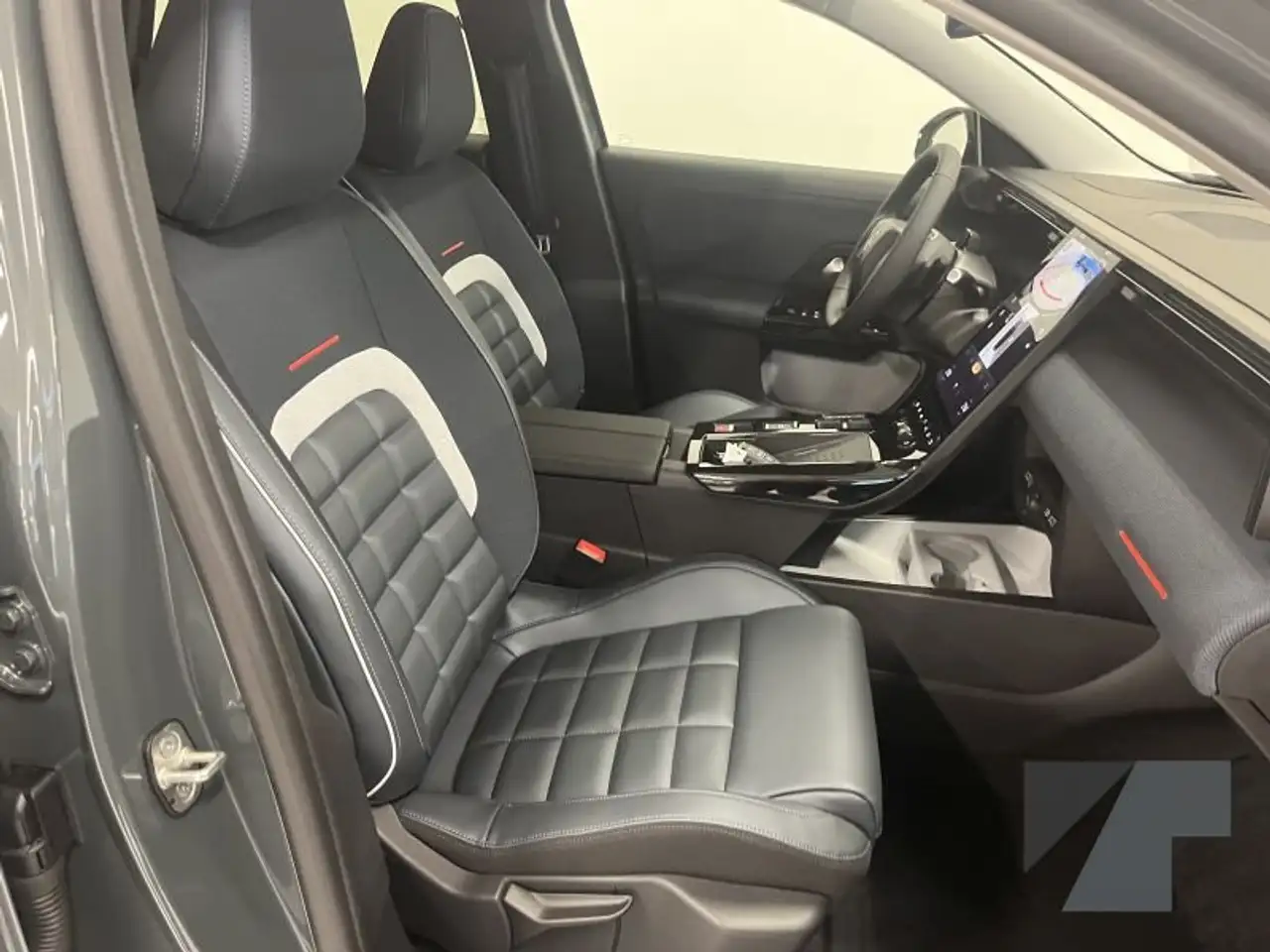 Citroen C5 Aircross 145 Hybrid MAX 15