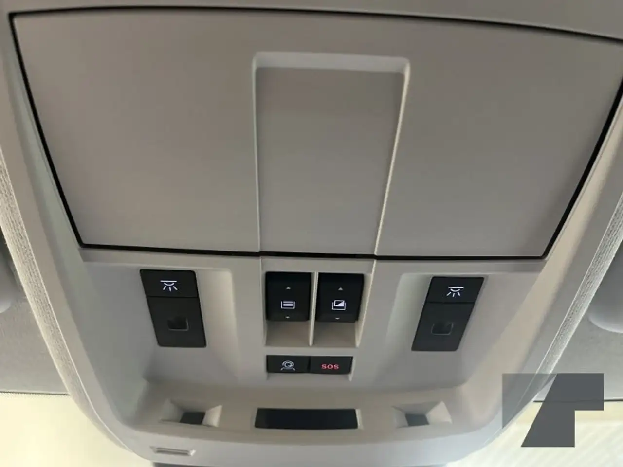 Citroen C5 Aircross 145 Hybrid MAX 22