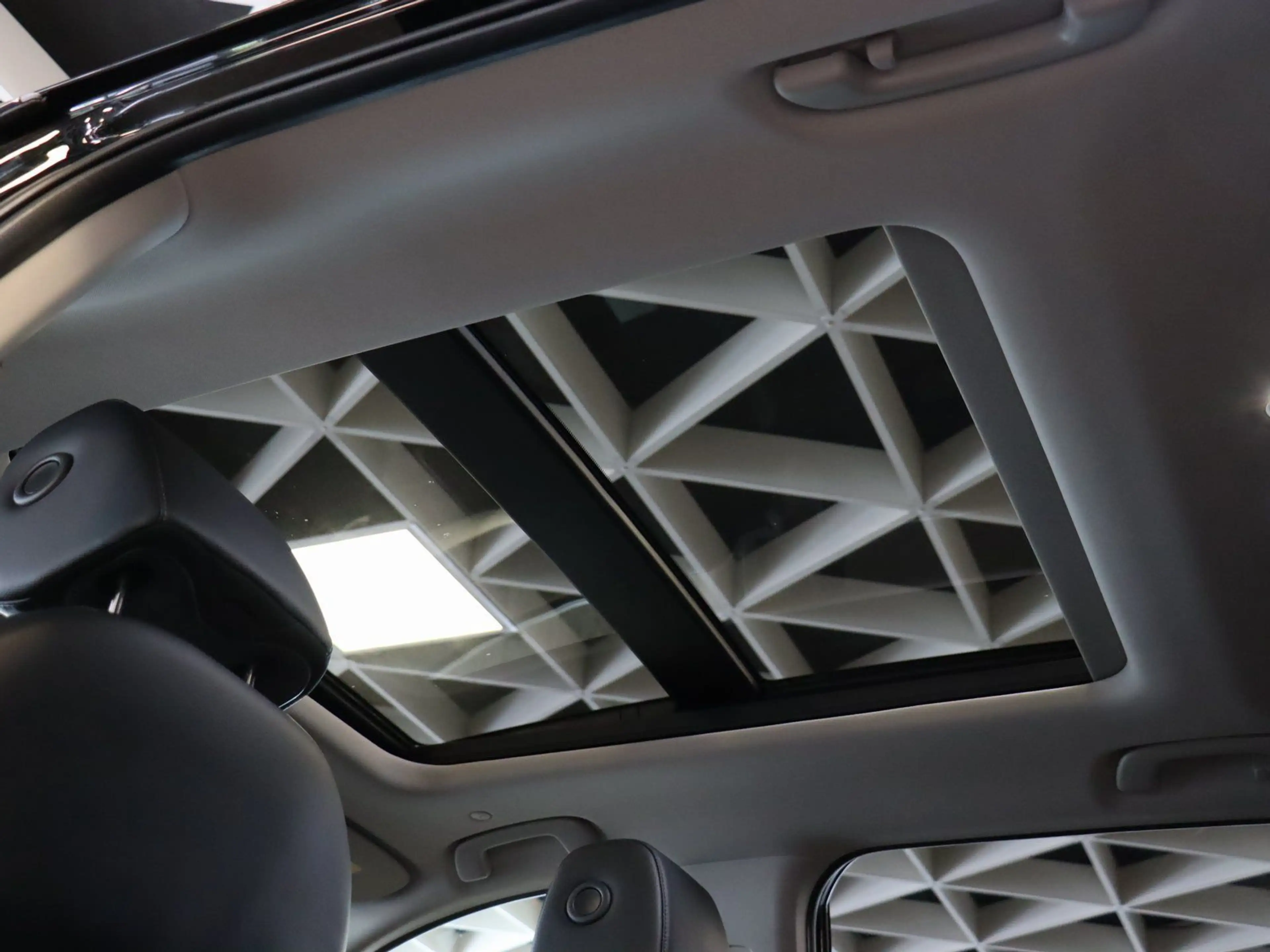 Honda CR-V 2.0 i-MMD HYBRID Elegance 2WD OPF — photo 13