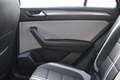 Volkswagen T-Roc 1.5 TSI 118KW Starshine Edition R-Line Geel - thumbnail 21