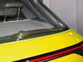 Volkswagen T-Roc 1.5 TSI 118KW Starshine Edition R-Line Giallo - thumbnail 15