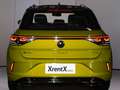 Volkswagen T-Roc 1.5 TSI 118KW Starshine Edition R-Line Giallo - thumbnail 2