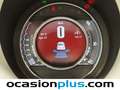 Fiat 500 1.0 Hybrid Dolcevita 52kW Naranja - thumbnail 9