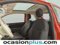 Fiat 500 1.0 Hybrid Dolcevita 52kW Naranja - thumbnail 6