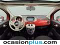 Fiat 500 1.0 Hybrid Dolcevita 52kW Naranja - thumbnail 7