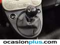 Fiat 500 1.0 Hybrid Dolcevita 52kW Naranja - thumbnail 5