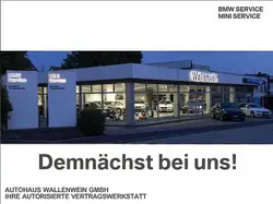 Bmw 440 M 440i Coupé Aut., Glasdach, 360°, DrivAssProf, AHK, Laserlicht