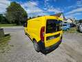 Fiat Doblo Doblo Basis 1,3 MultiJet Start Gelb - thumbnail 6