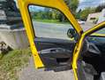 Fiat Doblo Doblo Basis 1,3 MultiJet Start Gelb - thumbnail 12