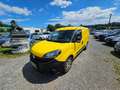 Fiat Doblo Doblo Basis 1,3 MultiJet Start Gelb - thumbnail 1