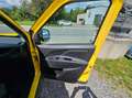 Fiat Doblo Doblo Basis 1,3 MultiJet Start Gelb - thumbnail 10