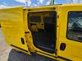 Fiat Doblo Doblo Basis 1,3 MultiJet Start Gelb - thumbnail 11