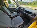 Fiat Doblo Doblo Basis 1,3 MultiJet Start Gelb - thumbnail 9