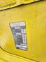 Fiat Doblo Doblo Basis 1,3 MultiJet Start Gelb - thumbnail 15