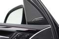 BMW iX3 High Executive | Trekhaak | Head-Up | Harman Kardo Noir - thumbnail 14
