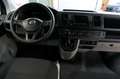 Volkswagen T6 Kombi *9-Sitzer*AHK*Doppel-Klima*PDC* Gris - thumbnail 16