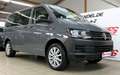Volkswagen T6 Kombi *9-Sitzer*AHK*Doppel-Klima*PDC* Grigio - thumbnail 7