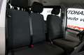Volkswagen T6 Kombi *9-Sitzer*AHK*Doppel-Klima*PDC* Grigio - thumbnail 11