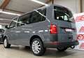 Volkswagen T6 Kombi *9-Sitzer*AHK*Doppel-Klima*PDC* Grigio - thumbnail 3