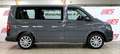 Volkswagen T6 Kombi *9-Sitzer*AHK*Doppel-Klima*PDC* Grigio - thumbnail 6