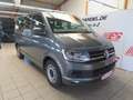 Volkswagen T6 Kombi *9-Sitzer*AHK*Doppel-Klima*PDC* Grau - thumbnail 7