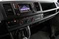 Volkswagen T6 Kombi *9-Sitzer*AHK*Doppel-Klima*PDC* Gris - thumbnail 24