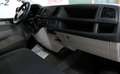 Volkswagen T6 Kombi *9-Sitzer*AHK*Doppel-Klima*PDC* Grigio - thumbnail 10