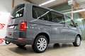 Volkswagen T6 Kombi *9-Sitzer*AHK*Doppel-Klima*PDC* Grigio - thumbnail 5