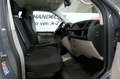 Volkswagen T6 Kombi *9-Sitzer*AHK*Doppel-Klima*PDC* Grigio - thumbnail 9