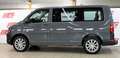 Volkswagen T6 Kombi *9-Sitzer*AHK*Doppel-Klima*PDC* Grigio - thumbnail 2