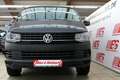 Volkswagen T6 Kombi *9-Sitzer*AHK*Doppel-Klima*PDC* Grigio - thumbnail 8