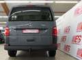 Volkswagen T6 Kombi *9-Sitzer*AHK*Doppel-Klima*PDC* Grigio - thumbnail 4