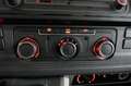 Volkswagen T6 Kombi *9-Sitzer*AHK*Doppel-Klima*PDC* Gris - thumbnail 25
