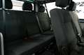 Volkswagen T6 Kombi *9-Sitzer*AHK*Doppel-Klima*PDC* Grigio - thumbnail 13