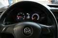 Volkswagen T6 Kombi *9-Sitzer*AHK*Doppel-Klima*PDC* Gris - thumbnail 27