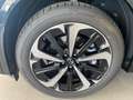 Mazda CX-60 2.5L e-Skyactiv-G PHEV Takumi Pan-P AWD Negro - thumbnail 20