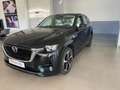 Mazda CX-60 2.5L e-Skyactiv-G PHEV Takumi Pan-P AWD Negro - thumbnail 1