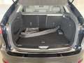 Mazda CX-60 2.5L e-Skyactiv-G PHEV Takumi Pan-P AWD Negro - thumbnail 22