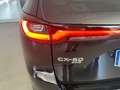 Mazda CX-60 2.5L e-Skyactiv-G PHEV Takumi Pan-P AWD Negro - thumbnail 12