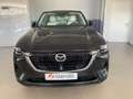 Mazda CX-60 2.5L e-Skyactiv-G PHEV Takumi Pan-P AWD Negro - thumbnail 2