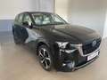 Mazda CX-60 2.5L e-Skyactiv-G PHEV Takumi Pan-P AWD Negro - thumbnail 3