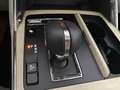 Mazda CX-60 2.5L e-Skyactiv-G PHEV Takumi Pan-P AWD Negro - thumbnail 15