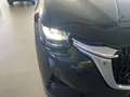 Mazda CX-60 2.5L e-Skyactiv-G PHEV Takumi Pan-P AWD Negro - thumbnail 10