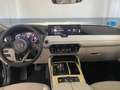 Mazda CX-60 2.5L e-Skyactiv-G PHEV Takumi Pan-P AWD Negro - thumbnail 17