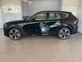 Mazda CX-60 2.5L e-Skyactiv-G PHEV Takumi Pan-P AWD Negro - thumbnail 5